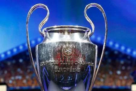 Apostas Champions League: Como Apostar na Liga dos Campeões da UEFA?